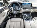 BMW X7 xDrive40d M Sport HUD PANO ACC 360°KAM RFK Grau - thumbnail 15