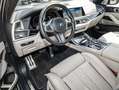BMW X7 xDrive40d M Sport HUD PANO ACC 360°KAM RFK Grau - thumbnail 5