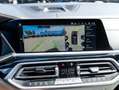 BMW X7 xDrive40d M Sport HUD PANO ACC 360°KAM RFK Grau - thumbnail 16