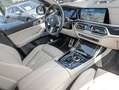 BMW X7 xDrive40d M Sport HUD PANO ACC 360°KAM RFK Grau - thumbnail 3
