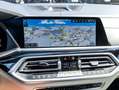 BMW X7 xDrive40d M Sport HUD PANO ACC 360°KAM RFK Grau - thumbnail 11