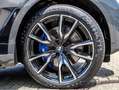 BMW X7 xDrive40d M Sport HUD PANO ACC 360°KAM RFK Grau - thumbnail 4