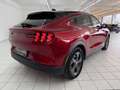 Ford Mustang Mach-E Extended Range Version X AWD - Garantie Ford Rouge - thumbnail 5