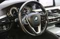BMW 520 5-serie 520i High Executive DEALER OND. BTW-AUTO N Grijs - thumbnail 14