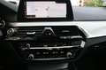 BMW 520 5-serie 520i High Executive DEALER OND. BTW-AUTO N Grijs - thumbnail 17