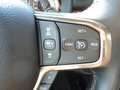 Dodge RAM 1500 5.7 GPL V8 Limited Longhorn N1 Silber - thumbnail 15