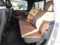 Dodge RAM 1500 5.7 GPL V8 Limited Longhorn N1 Silber - thumbnail 14