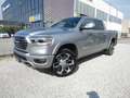 Dodge RAM 1500 5.7 GPL V8 Limited Longhorn N1 Silber - thumbnail 3