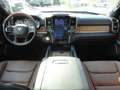 Dodge RAM 1500 5.7 GPL V8 Limited Longhorn N1 Silber - thumbnail 9
