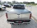Dodge RAM 1500 5.7 GPL V8 Limited Longhorn N1 Silber - thumbnail 8