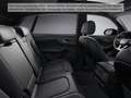 Audi Q8 50 TDI quattro air*Matrix*AHK*Pano*HuD*360° Schwarz - thumbnail 12