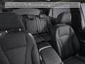 Audi Q8 50 TDI quattro air*Matrix*AHK*Pano*HuD*360° Schwarz - thumbnail 11