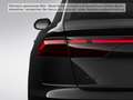 Audi Q8 50 TDI quattro air*Matrix*AHK*Pano*HuD*360° Schwarz - thumbnail 7