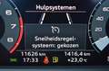 Audi A3 Sportback Advanced 35 TFSI 150Pk / Carplay Noir - thumbnail 25