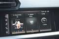 Audi A3 Sportback Advanced 35 TFSI 150Pk / Carplay Noir - thumbnail 28