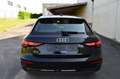 Audi A3 Sportback Advanced 35 TFSI 150Pk / Carplay Noir - thumbnail 30