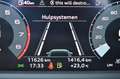 Audi A3 Sportback Advanced 35 TFSI 150Pk / Carplay Noir - thumbnail 24