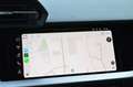 Audi A3 Sportback Advanced 35 TFSI 150Pk / Carplay Noir - thumbnail 19