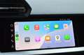Audi A3 Sportback Advanced 35 TFSI 150Pk / Carplay Noir - thumbnail 17