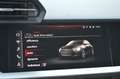 Audi A3 Sportback Advanced 35 TFSI 150Pk / Carplay Noir - thumbnail 20