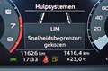 Audi A3 Sportback Advanced 35 TFSI 150Pk / Carplay Noir - thumbnail 26
