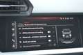 Audi A3 Sportback Advanced 35 TFSI 150Pk / Carplay Noir - thumbnail 21
