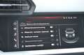 Audi A3 Sportback Advanced 35 TFSI 150Pk / Carplay Noir - thumbnail 22