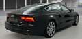 Audi A7 TFSI S tronic Sportback /Matrix/Navi/ Schwarz - thumbnail 3