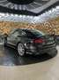 Audi A7 TFSI S tronic Sportback /Matrix/Navi/ Schwarz - thumbnail 5