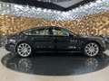 Audi A7 TFSI S tronic Sportback /Matrix/Navi/ Schwarz - thumbnail 7