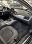 Audi A7 TFSI S tronic Sportback /Matrix/Navi/ Schwarz - thumbnail 6