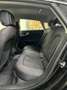 Audi A7 TFSI S tronic Sportback /Matrix/Navi/ Schwarz - thumbnail 18
