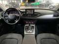Audi A7 TFSI S tronic Sportback /Matrix/Navi/ Schwarz - thumbnail 20