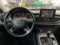 Audi A7 TFSI S tronic Sportback /Matrix/Navi/ Schwarz - thumbnail 9