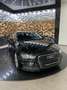 Audi A7 TFSI S tronic Sportback /Matrix/Navi/ Schwarz - thumbnail 15