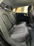 Audi A7 TFSI S tronic Sportback /Matrix/Navi/ Schwarz - thumbnail 21