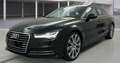 Audi A7 TFSI S tronic Sportback /Matrix/Navi/ Schwarz - thumbnail 1