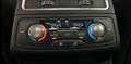 Audi A7 TFSI S tronic Sportback /Matrix/Navi/ Schwarz - thumbnail 6