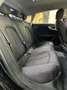 Audi A7 TFSI S tronic Sportback /Matrix/Navi/ Schwarz - thumbnail 19