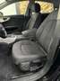 Audi A7 TFSI S tronic Sportback /Matrix/Navi/ Schwarz - thumbnail 14