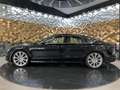 Audi A7 TFSI S tronic Sportback /Matrix/Navi/ Schwarz - thumbnail 8
