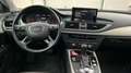 Audi A7 TFSI S tronic Sportback /Matrix/Navi/ Schwarz - thumbnail 5