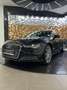 Audi A7 TFSI S tronic Sportback /Matrix/Navi/ Schwarz - thumbnail 23