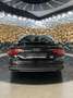 Audi A7 TFSI S tronic Sportback /Matrix/Navi/ Schwarz - thumbnail 11