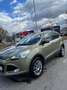 Ford Kuga 2,0 TDCi Titanium 4x4 Grün - thumbnail 7