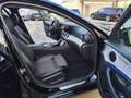 Mercedes-Benz E 300 T de AVANTG. T.LEDER/MBUX/AMBIENTE/RFK/EKLAPPE/AHK Noir - thumbnail 12