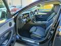 Mercedes-Benz E 300 T de AVANTG. T.LEDER/MBUX/AMBIENTE/RFK/EKLAPPE/AHK Noir - thumbnail 5