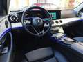 Mercedes-Benz E 300 T de AVANTG. T.LEDER/MBUX/AMBIENTE/RFK/EKLAPPE/AHK Noir - thumbnail 7