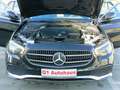Mercedes-Benz E 300 T de AVANTG. T.LEDER/MBUX/AMBIENTE/RFK/EKLAPPE/AHK Noir - thumbnail 15