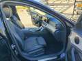 Mercedes-Benz E 300 T de AVANTG. T.LEDER/MBUX/AMBIENTE/RFK/EKLAPPE/AHK Noir - thumbnail 10